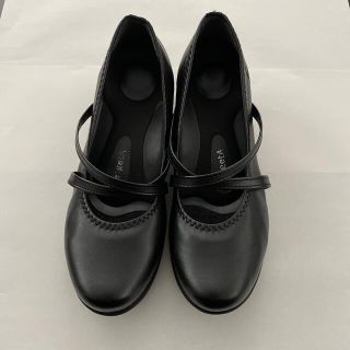 リゲッタ(Re:getA)のRe:getA リゲッタ パンプス(ハイヒール/パンプス)