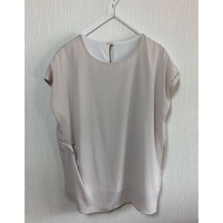 エニィファム(anyFAM)の【ヒロ様専用商品】(Tシャツ(半袖/袖なし))