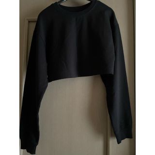 ベルシュカ(Bershka)のfffit様専用(Tシャツ(長袖/七分))