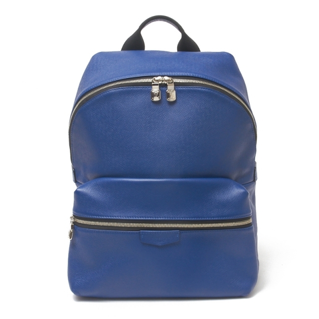 2022年秋冬新作 LOUIS VUITTON - ルイ・ヴィトン LOUIS VUITTON ディスカバリー・バッグパッ【中古】 バッグパック+リュック