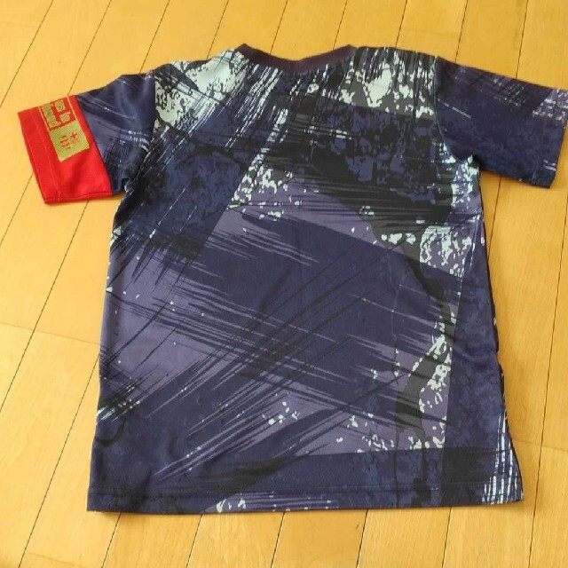 PUMA(プーマ)のカモメ様専用① キッズ/ベビー/マタニティのキッズ服男の子用(90cm~)(Tシャツ/カットソー)の商品写真