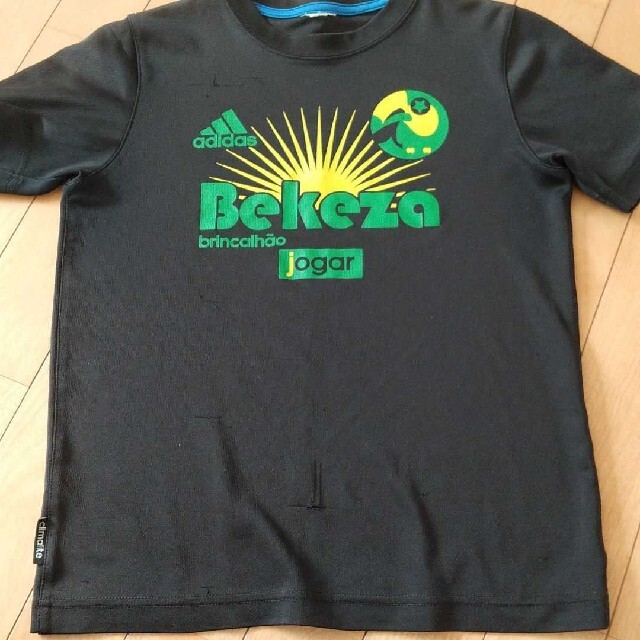 PUMA(プーマ)のカモメ様専用① キッズ/ベビー/マタニティのキッズ服男の子用(90cm~)(Tシャツ/カットソー)の商品写真