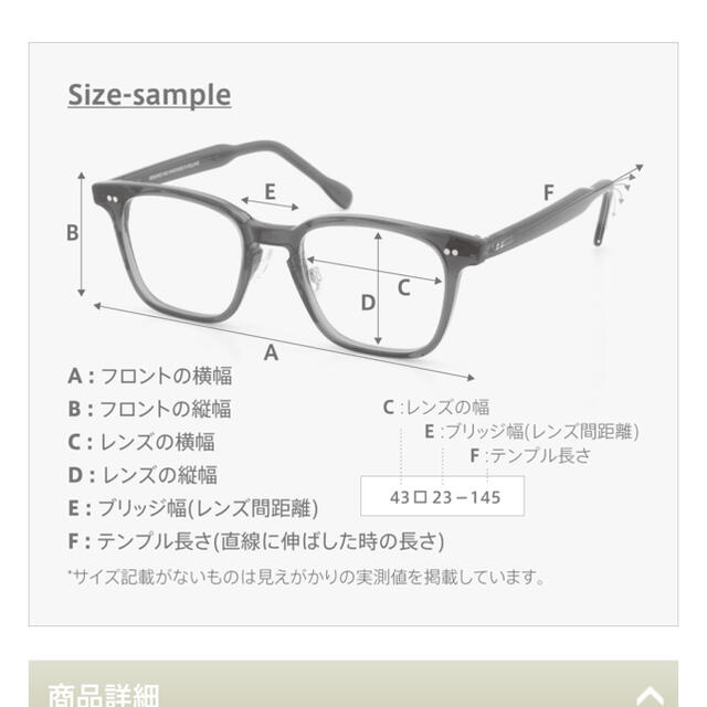 Ray-Ban(レイバン)のMOSCOT モスコット サングラス　LEMTOSH レムトッシュ メンズのファッション小物(サングラス/メガネ)の商品写真