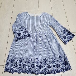 ギャップ(GAP)のGAP★ワンピース★送料無料(ワンピース)