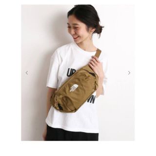 ザノースフェイス(THE NORTH FACE)のthe north face バックパック(リュック/バックパック)