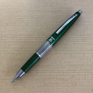 ペンテル(ぺんてる)のシャーペン　Pentel (ペン/マーカー)