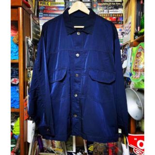 BEAMS - SSZ / G-SHIRT S サイズの通販 by WING |ビームスなら