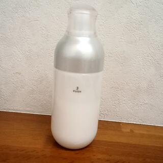 イプサ(IPSA)のkyouちゃん様専用(乳液/ミルク)