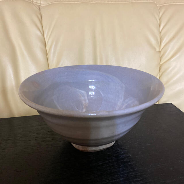 吉香窯象陶の陶器です。高級品❗️山口県岩国市の錦帯橋のふもとの焼き窯の作品です。