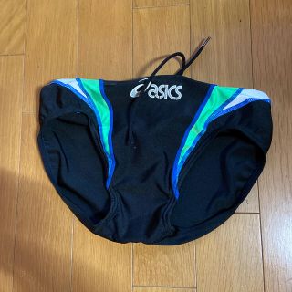 アシックス(asics)のアシックス　水着(水着)