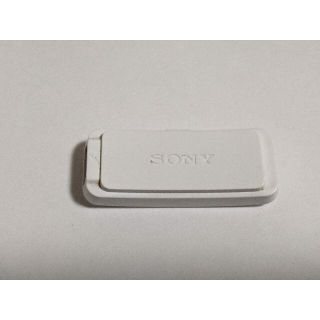 ソニー(SONY)のSmartband Sony SWR10(その他)