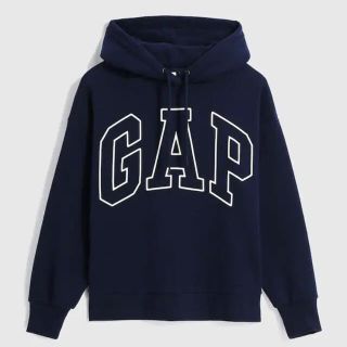 ギャップ ディズニー パーカー レディース の通販 11点 Gapのレディースを買うならラクマ