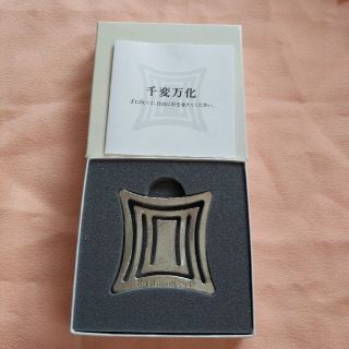 アメリカンエキスプレス アメックス　オブジェ(ノベルティグッズ)