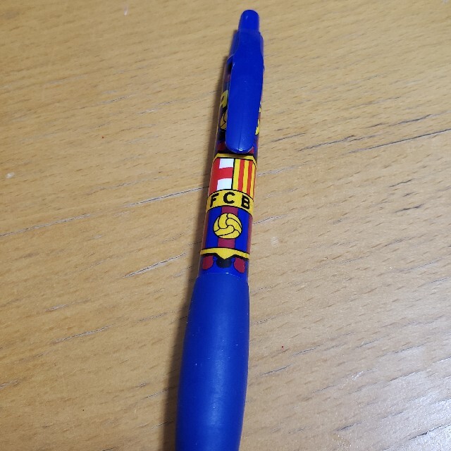 Fcバルセロナ公式ショップ ボールペンの通販 By かび S Shop ラクマ Fcバルセロナ公式ショップ ボールペンの通販 By かび S Shop ラクマ