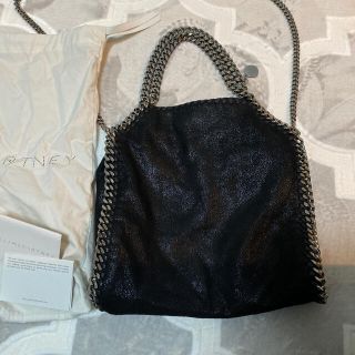 ステラマッカートニー(Stella McCartney)のStellaMcCartney⭐︎ファラベラミニ(ショルダーバッグ)