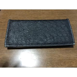 長財布(長財布)