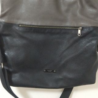 コーチ(COACH)のCOACHのメンズトートバッグ(トートバッグ)