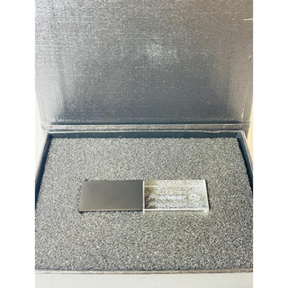 Pioneer - 【新品】Pioneer DJ USBメモリ 32GB クリスタルの通販 ...
