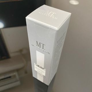 エムティー(mt)のmina様専用 MT コントアセラム コントアBクリーム(美容液)