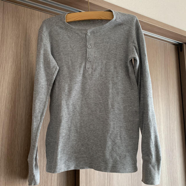 Gu Gu メンズ長袖カットソーの通販 By ラビット S Shop ジーユーならラクマ Gu Gu メンズ長袖カットソーの通販 By ラビット S Shop ジーユーならラクマ