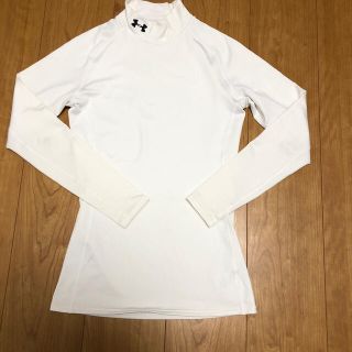 アンダーアーマー(UNDER ARMOUR)の専用。アンダーシャツ(ウェア)