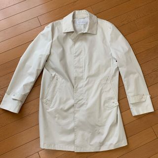 マッキントッシュフィロソフィー カジュアル ステンカラーコート メンズ の通販 8点 Mackintosh Philosophyのメンズ を買うならラクマ マッキントッシュフィロソフィー カジュアル ステンカラーコート メンズ の通販 8点 Mackintosh Philosophyのメンズ を買うならラクマ