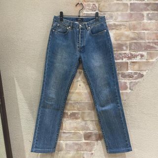 アーペーセー(A.P.C)のA.P.C PETIT NEW STANDARD(デニム/ジーンズ)