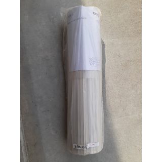 トートー(TOTO)のTOTO EKK84017W2 1200 シャッター式　風呂蓋　新品未使用(タオル/バス用品)