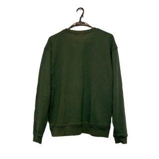 コーエン スウェット メンズ の通販 77点 Coenのメンズを買うならラクマ コーエン スウェット メンズ の通販 77点 Coenのメンズを買うならラクマ
