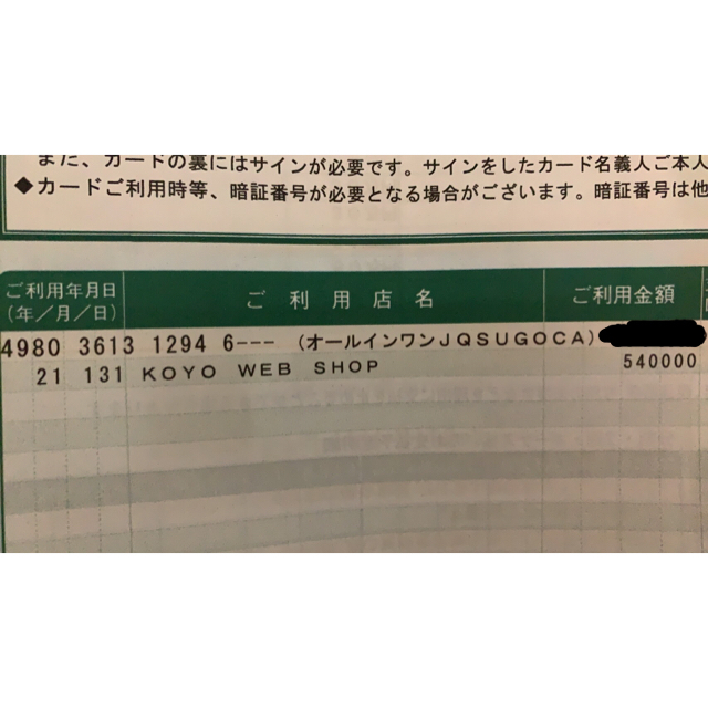 週末のみ値下げ⭐️DENBA healthスタンダード電位マット スマホ/家電/カメラの美容/健康(マッサージ機)の商品写真