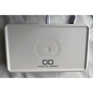 okcsc"マスク除菌 UV紫外線除菌スマホ消毒 紫外線99.9% 良品(その他)