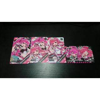 コナミ(KONAMI)のSOUND VOLTEX e-amusement pass(その他)