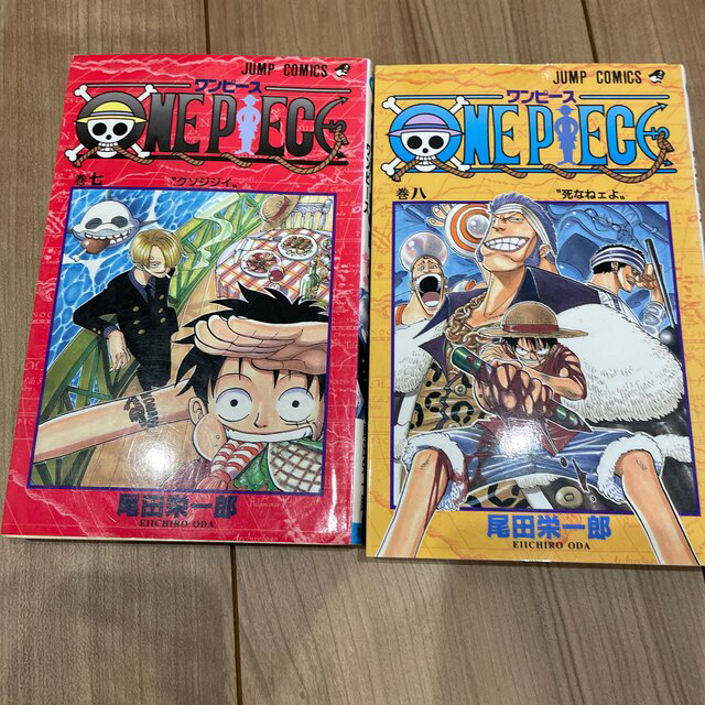 lily様専用 ONE PIECE 98巻全巻セットと小説の通販 by かぉ's shop｜ラクマ