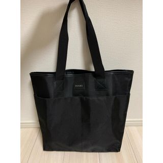 ビームス(BEAMS)のビームス　トートバッグ(トートバッグ)