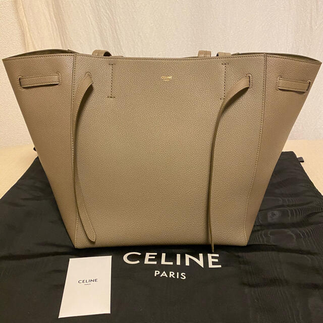 celine(セリーヌ)の＊専用＊ レディースのバッグ(トートバッグ)の商品写真