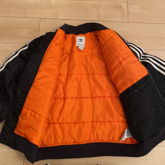 Adidas Adidasブルゾンの通販 By 他のサイトでも販売中の為早い者勝ち 多数出品中 アディダスならラクマ Adidas Adidasブルゾンの通販 By 他のサイトでも販売中の為早い者勝ち 多数出品中 アディダスならラクマ
