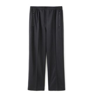 ニードルス(Needles)のNeedles 21ss studios 別注 トラックパンツ(その他)