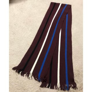ユニクロ マフラー メンズ の通販 100点以上 Uniqloのメンズを買うならラクマ ユニクロ マフラー メンズ の通販 100点以上 Uniqloのメンズを買うならラクマ