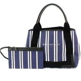 バレンシアガバッグ(BALENCIAGA BAG)のBALENCIAGA(バレンシアガ)トートバッグ(トートバッグ)