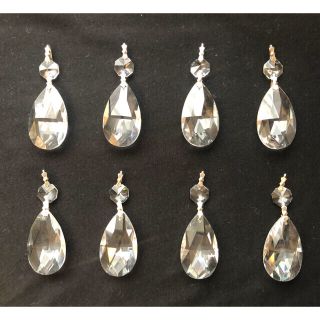 LAURA ASHLEY(ライト/照明/LED)のフリマアイテム一覧 LAURA ASHLEY(ライト/照明/LED)のフリマアイテム一覧