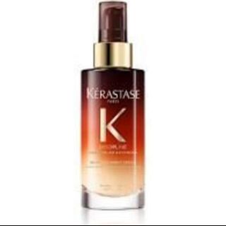 ケラスターゼ(KERASTASE)のゆかり様専用(ヘアケア)