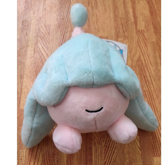 ポケモン 新品未使用 ポケモン ミブリム ぬいぐるみの通販 By なつこ S Shop ポケモンならラクマ ポケモン 新品未使用 ポケモン ミブリム ぬいぐるみの通販 By なつこ S Shop ポケモンならラクマ