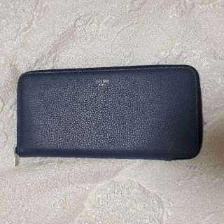 セリーヌ(celine)の財布(セリーヌ)(長財布)