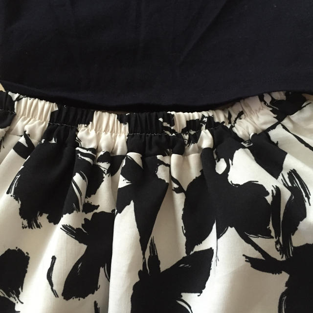M.deux(エムドゥー)のMika様専用 レディースのスカート(ミニスカート)の商品写真