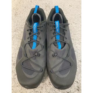 アークテリクス(ARC'TERYX)のArc'teryx アークテリクス / GORE-TEX シューズ(スニーカー)