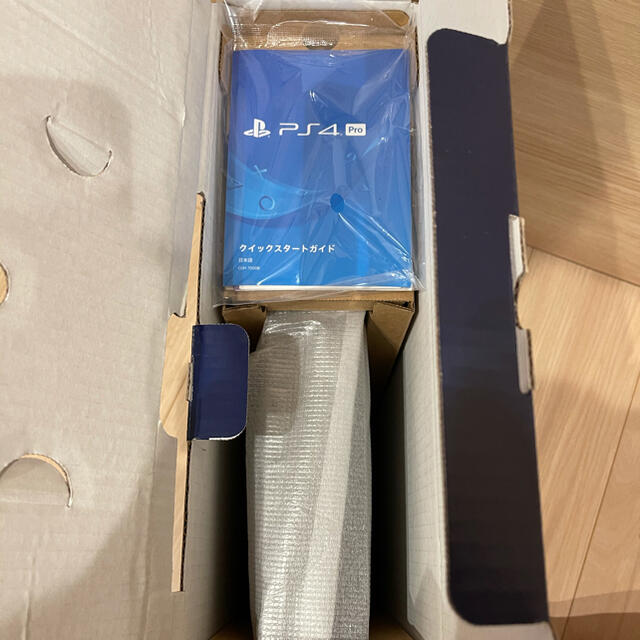 ps4 pro