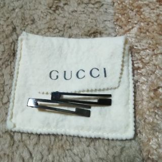 グッチ(Gucci)の【専用】GUCCI ピアス(ピアス)