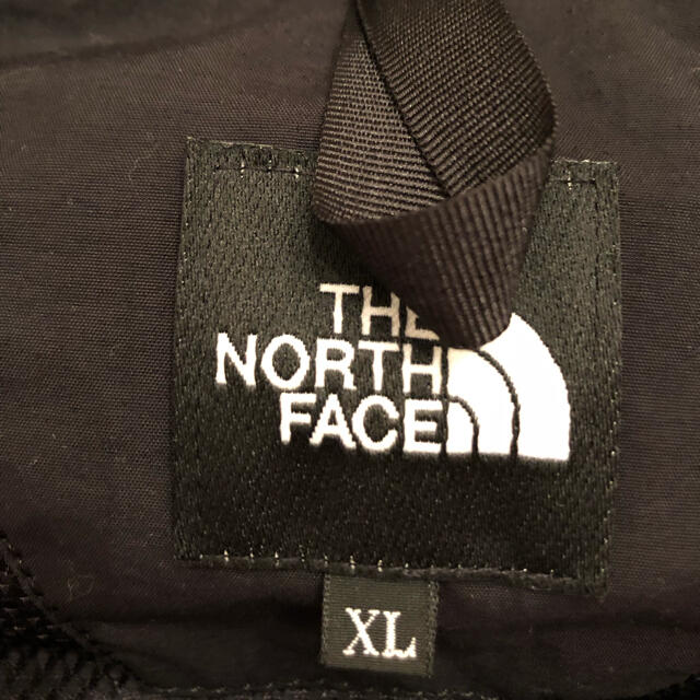 THE NORTH FACE(ザノースフェイス)のNORTH FACE ノースフェイス ハイドレナウィンドジャケット メンズのジャケット/アウター(ナイロンジャケット)の商品写真