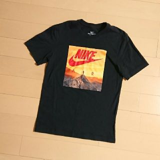 ナイキ(NIKE)の109(Tシャツ/カットソー(半袖/袖なし))