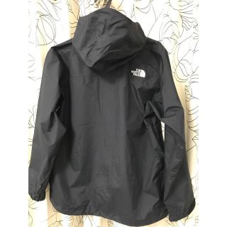 ザノースフェイス(THE NORTH FACE)のTHE NORTH FACE  ジャケット(マウンテンパーカー)